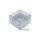 Obudowa uniwersalna, X: 120mm, Y: 120mm, Z: 75mm, ZP, poliwęglan ZP120.120.75JP TM PC