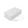 Obudowa uniwersalna, X: 140mm, Y: 210mm, Z: 60mm, ZP, poliwęglan ZP210.140.60UJH TM PC