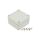 Obudowa uniwersalna, X: 75mm, Y: 75mm, Z: 45mm, ZP, poliwęglan, IP67 ZP75.75.45SJ TM PC