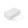 Obudowa uniwersalna, X: 140mm, Y: 210mm, Z: 60mm, ZP, ABS, jasnoszary ZP210.140.60UJH TM ABS
