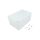 Obudowa uniwersalna, X: 120mm, Y: 180mm, Z: 90mm, ZP, poliwęglan ZP180.120.90JH TM PC