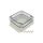 Obudowa uniwersalna, X: 105mm, Y: 105mm, Z: 60mm, ZP, ABS, jasnoszary ZP105.105.60SUJP TM ABS-PC