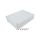 Obudowa uniwersalna, X: 190mm, Y: 240mm, Z: 60mm, ZP, poliwęglan ZP240.190.60JH TM PC