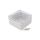 Obudowa uniwersalna, X: 105mm, Y: 105mm, Z: 60mm, ZP, poliwęglan ZP105.105.60JPH TM PC