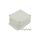 Obudowa uniwersalna, X: 105mm, Y: 105mm, Z: 60mm, ZP, poliwęglan ZP105.105.60SUJ TM PC