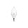 Żarówka LED E14 B35 8W 880lm 4000K