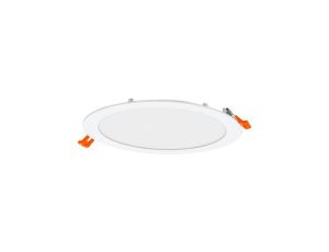 Panel LED OSRAM Oprawa Podtynkowa Wpuszczana Spot 22W 4000K Neutralna 2000lm Biały Downlight 3 Lata Gwarancji