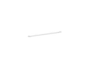 Lampa Sufitowa LED OSRAM Panel Natynkowy 25W 3000K Oprawa Liniowa LED 3 Lata Gwarancji
