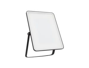 Projektor LED OSRAM Halogen Zewnętrzny Reflektor 50W 3000K Ciepła 2850lm Czarny Essentials