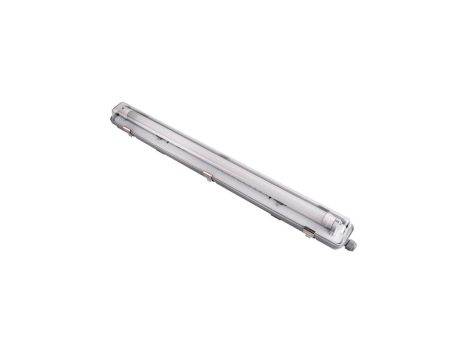 Oprawa Lampa Hermetyczna LED LUMILED Pyłoszczelna 60cm T8 G13 IP65 Herso