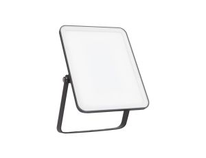 Projektor LED OSRAM Lampa Reflektor Halogen Zewnętrzny 30W 2850lm 4000K IP65 Czarny Floodlight