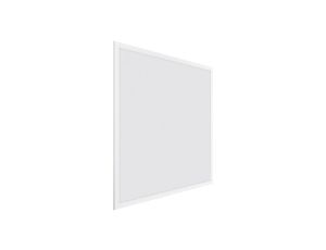 Panel LED OSRAM Sufitowy Wpuszczany 36W 4000K Neutralna 3200lm Biały Essentials