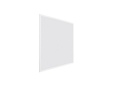Panel LED OSRAM Sufitowy Wpuszczany 36W 4000K Neutralna 3200lm Biały Essentials