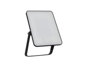 Projektor LED OSRAM Halogen Zewnętrzny Reflektor 20W 4000K Neutralna 1900lm Czarny Essentials