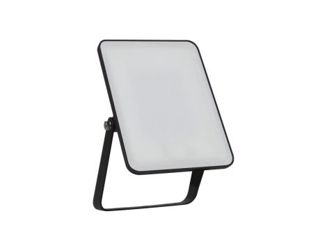 Projektor LED OSRAM Halogen Zewnętrzny Reflektor 20W 4000K Neutralna 1900lm Czarny Essentials