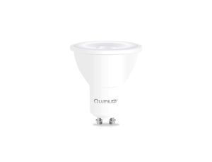 Żarówka LED GU10 230V 5,2W 720lm 4000K 38st