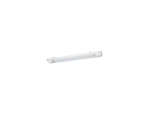 Lampa Sufitowa LED OSRAM Panel Natynkowy 25W 4000K Oprawa Liniowa LED 3 Lata Gwarancji