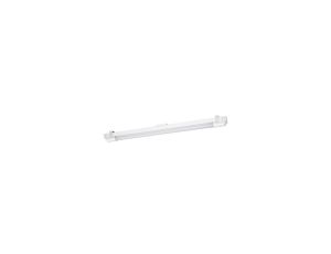 Lampa Sufitowa LED OSRAM Panel Natynkowy 12W 4000K Oprawa Liniowa LED 3 Lata Gwarancji
