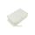 Obudowa uniwersalna, X: 140mm, Y: 210mm, Z: 60mm, ZP, poliwęglan ZP210.140.60SUJ TM PC