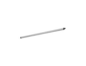 Lampa LED OSRAM Oprawa Hermetyczna 36W 4000K Neutralna 4320lm Biały IP65 IK08 Essentials