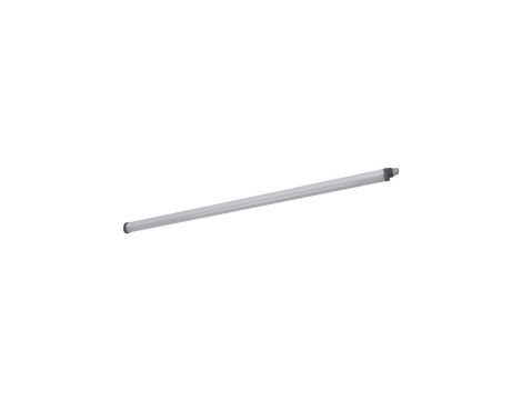 Lampa LED OSRAM Oprawa Hermetyczna 36W 4000K Neutralna 4320lm Biały IP65 IK08 Essentials