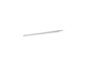 Lampa Sufitowa LED OSRAM Panel Natynkowy 4W 4000K Oprawa Liniowa LED 3 Lata Gwarancji