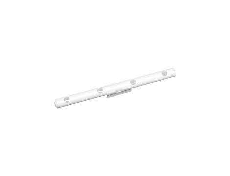 Lampka LED OSRAM na Baterie 0.6W 6500K Zimna 25lm Biały LUMIstixx