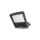 Projektor LED OSRAM Reflektor Zewnętrzny Lampa LED 100W 12000lm 4000K Neutralna Szary IP65 Endura 5 Lat Gwarancji