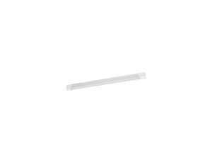 Lampa Sufitowa LED OSRAM Panel Natynkowy 10W 4000K Oprawa Liniowa LED 3 Lata Gwarancji