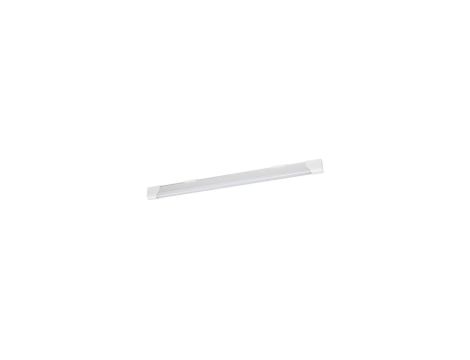 Lampa Sufitowa LED OSRAM Panel Natynkowy 10W 4000K Oprawa Liniowa LED 3 Lata Gwarancji