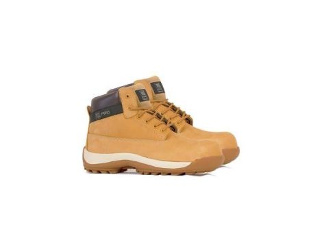 Buty ochronne do kostki męskie RS35 rozmiar 41