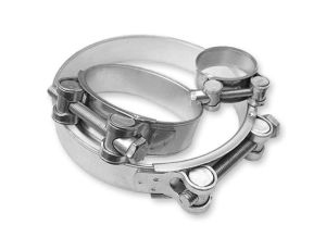 BRADAS OBEJMA GBS BRADAS  30mm/18mm  29-31...