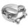 BRADAS OBEJMA GBS BRADAS  30mm/18mm  29-31...