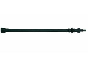 MAKITA LANCA DO HW110/130