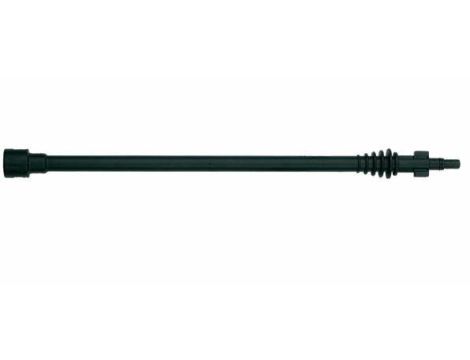 MAKITA LANCA DO HW110/130