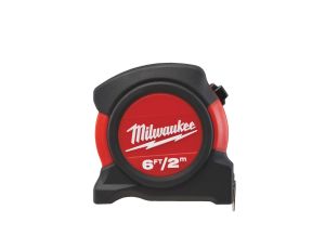 MILWAUKEE MIARA ZWIJANA  2m
