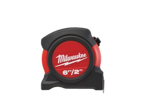 MILWAUKEE MIARA ZWIJANA  2m