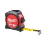 MILWAUKEE MIARA ZWIJANA  2m - 3