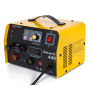 PROSTOWNIK INWERTEROWY Z ROZRUCHEM DINAMIK 440 V.2 12/24V 230V MAGNUM - 3