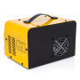 PROSTOWNIK INWERTEROWY Z ROZRUCHEM DINAMIK 440 V.2 12/24V 230V MAGNUM - 4
