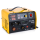 PROSTOWNIK INWERTEROWY Z ROZRUCHEM DINAMIK 440 V.2 12/24V 230V MAGNUM