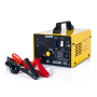 PROSTOWNIK INWERTOROWY AGRI 15 V2 6/12V, 15A, 230V, PB/AGM-GEL/LiFePO MAGNUM - 3