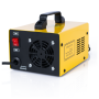 PROSTOWNIK INWERTOROWY AGRI 15 V2 6/12V, 15A, 230V, PB/AGM-GEL/LiFePO MAGNUM - 4
