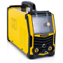 SPAWARKA INVERTER THF208P PULS DC, 230V 200A/60% +TIG(DC),MMA,UT26/4M - 3