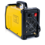 SPAWARKA INVERTER THF208P PULS DC, 230V 200A/60% +TIG(DC),MMA,UT26/4M - 4