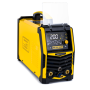 SPAWARKA INVERTER THF224 PULS 230V 200A TIG AC/DC, MMA - 2