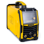 SPAWARKA INVERTER THF224 PULS 230V 200A TIG AC/DC, MMA - 3