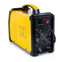 SPAWARKA INVERTER THF224 PULS 230V 200A TIG AC/DC, MMA - 4