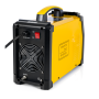 SPAWARKA INVERTER THF224 PULS 230V 200A TIG AC/DC, MMA - 5