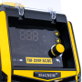 SPAWARKA INVERTER THF224 PULS 230V 200A TIG AC/DC, MMA - 7